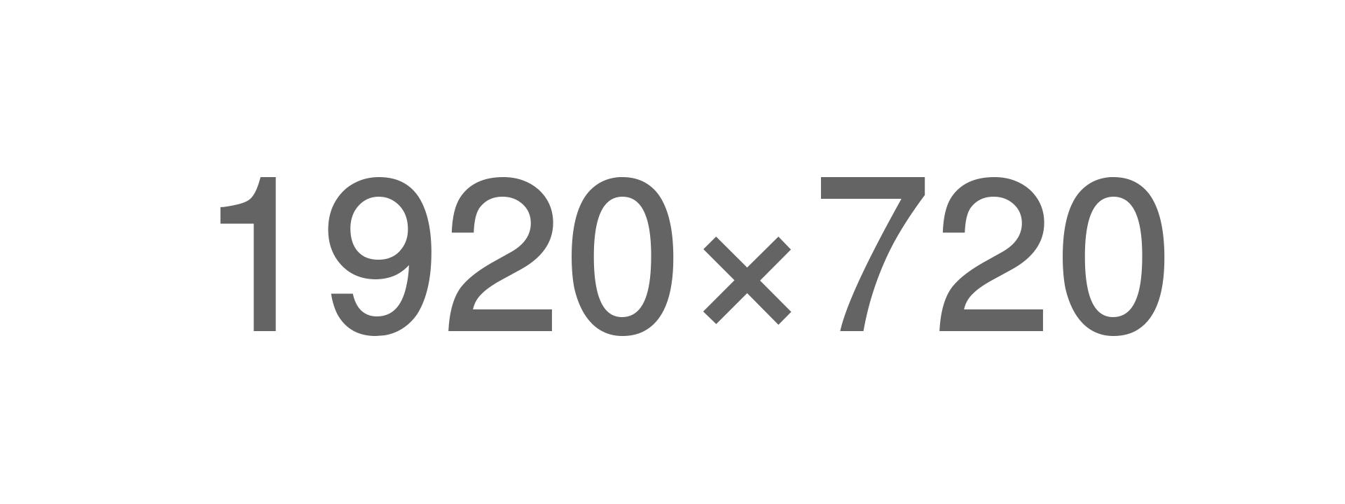 Ecommerce Single Vendor